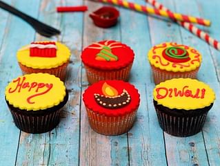 Diwali Cakes Order Cake For Diwali Online Send To India