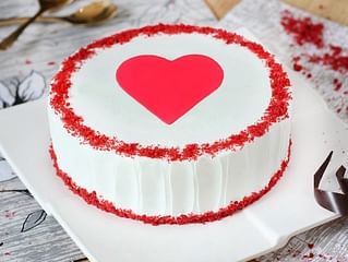 Get Wallpaper Red Velvet Cakes Order Red Velvet Birthday Cakes Buy Now At 550 Desktop Wallpaper Free