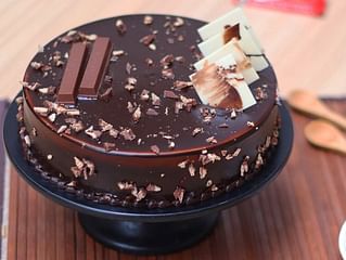 Online Cake Delivery In Bangalore Order Cake Online In Bangalore