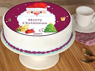 Christmas Cakes Christmas Special Themed Cakes Christmas Plum Cakes Christmas Cakes Christmas Special Themed Cakes Christmas Plum Cakes