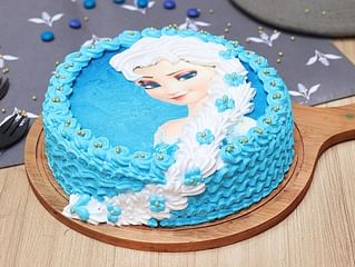 Designer Cakes Theme Cakes Order Online For Birthday Anniversary
