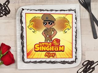 1st Birthday Cake First Birthday Cake For Boys Girls Order Now The tools offered will no doubt send the ball flying out of the stadium, causing it to break billboards and bounce off all manner of objects. first birthday cake for boys girls