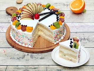 Online Cake Delivery In Ranchi Online Cake Order In Ranchi Buy Now