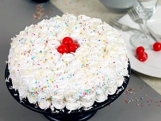 Online Cake Delivery Send Cakes By Best Bakery Order For Same Day Bakingo Cake baking tips to help you become a cake master. online cake delivery send cakes by