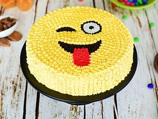 Kids Birthday Cakes Happy Birthday Cake For Kids Free Shipping