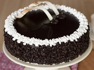 Online Cake Delivery In Delhi 379 2 Hrs Delivery Exclusive Designs - online cake delivery in delhi 379 2 roblox ribbon topcake ireland Online Cake Delivery In Delhi 379 2 Hrs Delivery Exclusive Designs - roblox ribbon topcake ireland