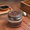 Choco Mud Single Jar Cake - Yum Yum Mud Choco