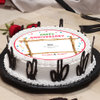 Order Anniversary Cake Online