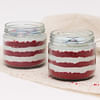 Teachers Day Poster Jar Cake Online