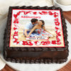 Anniversary Cake Online