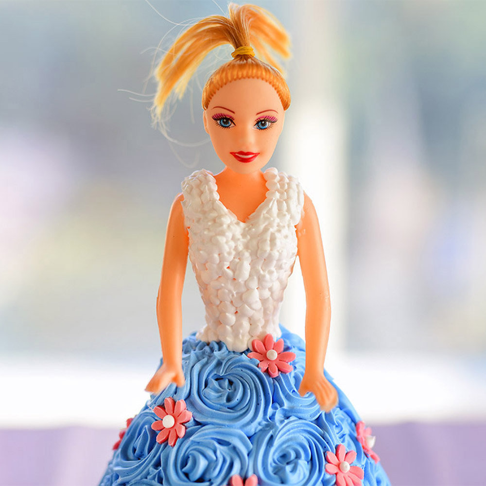 Princess Doll Wala Cartoon Wholesale Offers, Save 68% 