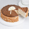Order Butterscotch Cake Online