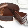 Order Chocolate Truffle Cake Online