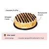 Product Ingredients