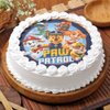 Flavoursome Paw Patrol Cake