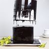 Pull Me Up Cake Buy Now
