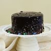Choco Gems Pull Me Up Cake