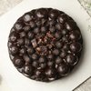 Snickers Cake Online