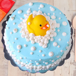 1st Birthday Cakes | First Birthday Cake For Baby Boys & Baby Girls