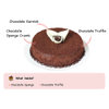 Detailed description of Chocolate Mud Cake