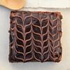 Set of 2 Pieces Coffee Cupcakes
