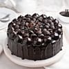 Snicker Chocolate Cake Online