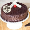 Mud Cake- Cake for Fathers Day Online