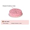 Product Ingredients