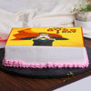 Order Happy Boss Day Poster Cake