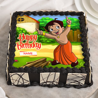 Kids Birthday Cakes | Birthday Cake for Girls and Boys | Save Upto 300