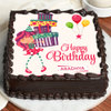 squ-birthday-surprises-poster-cake-square-shape-phot0455flav-A