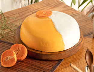 Online Cake Delivery In Bangalore Save Upto 300 Free Home Delivery